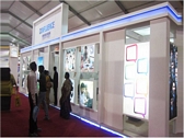 exhibtiongovernment/album/Award Winning Stall Vibrant Gujarat Agency.jpg